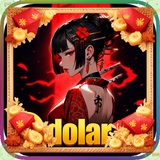 dolar138 — galeri pratinjau - APK Resmi