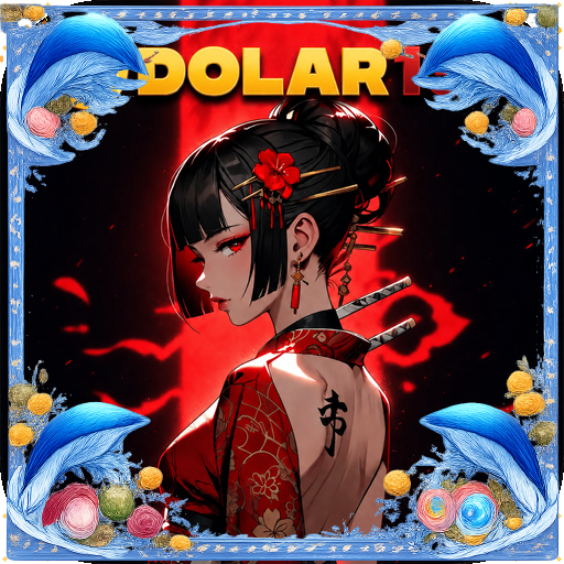 dolar138 — galeri pratinjau Resmi APK